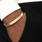 RDWARD MEN'S KADA BRACELET