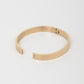 RDWARD MEN'S KADA BRACELET