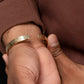 RDWARD MEN'S KADA BRACELET