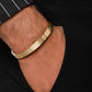 OLIVER MEN'S KADA BRACELET