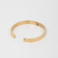 OLIVER MEN'S KADA BRACELET