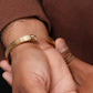 OLIVER MEN'S KADA BRACELET