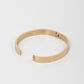 HENRY MEN'S KADA BRACELET