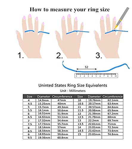 Lipe BLACK CERAMIC RING PZMO