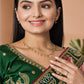 Shakira Gold Plated Tanmaniya  for women