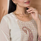 Kelly Gold Plated Tanmaniya  for women