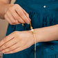 Gulzar Women's Bracelets