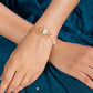 Gulzar Women's Bracelets