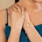 Gulzar Women's Bracelets