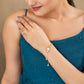 Gulzar Women's Bracelets