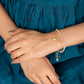 Pankhuri Women's Bracelets