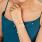 Pankhuri Women's Bracelets