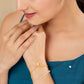 Pankhuri Women's Bracelets