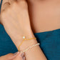 Pankhuri Women's Bracelets