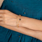 Ziva Women's Bracelets