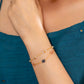 Ziva Women's Bracelets