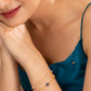 Ziva Women's Bracelets