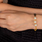 Tanzin Women's Bracelets