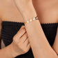 Tanzin Women's Bracelets