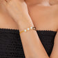 Tanzin Women's Bracelets