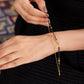 Tyaani Women's Bracelets