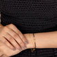 Tyaani Women's Bracelets