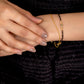 Tyaani Women's Bracelets