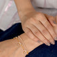 Veeha  Women's Bracelets
