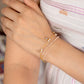 Veeha  Women's Bracelets
