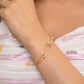 Veeha  Women's Bracelets