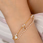 Veeha  Women's Bracelets