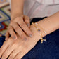 Vrishti Women's Bracelets