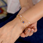 Vrishti Women's Bracelets
