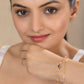 Vrishti Women's Bracelets