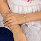 Ravya Women's Bracelets