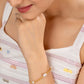 Ravya Women's Bracelets