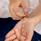 Purva  Women's Bracelets