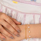 Purva  Women's Bracelets