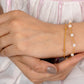 Purva  Women's Bracelets