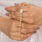 Kalki Women's Bracelets