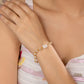 Kalki Women's Bracelets