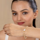 Kalki Women's Bracelets
