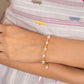 Pritam Women's Bracelets