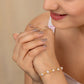 Pritam Women's Bracelets