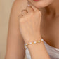 Pritam Women's Bracelets