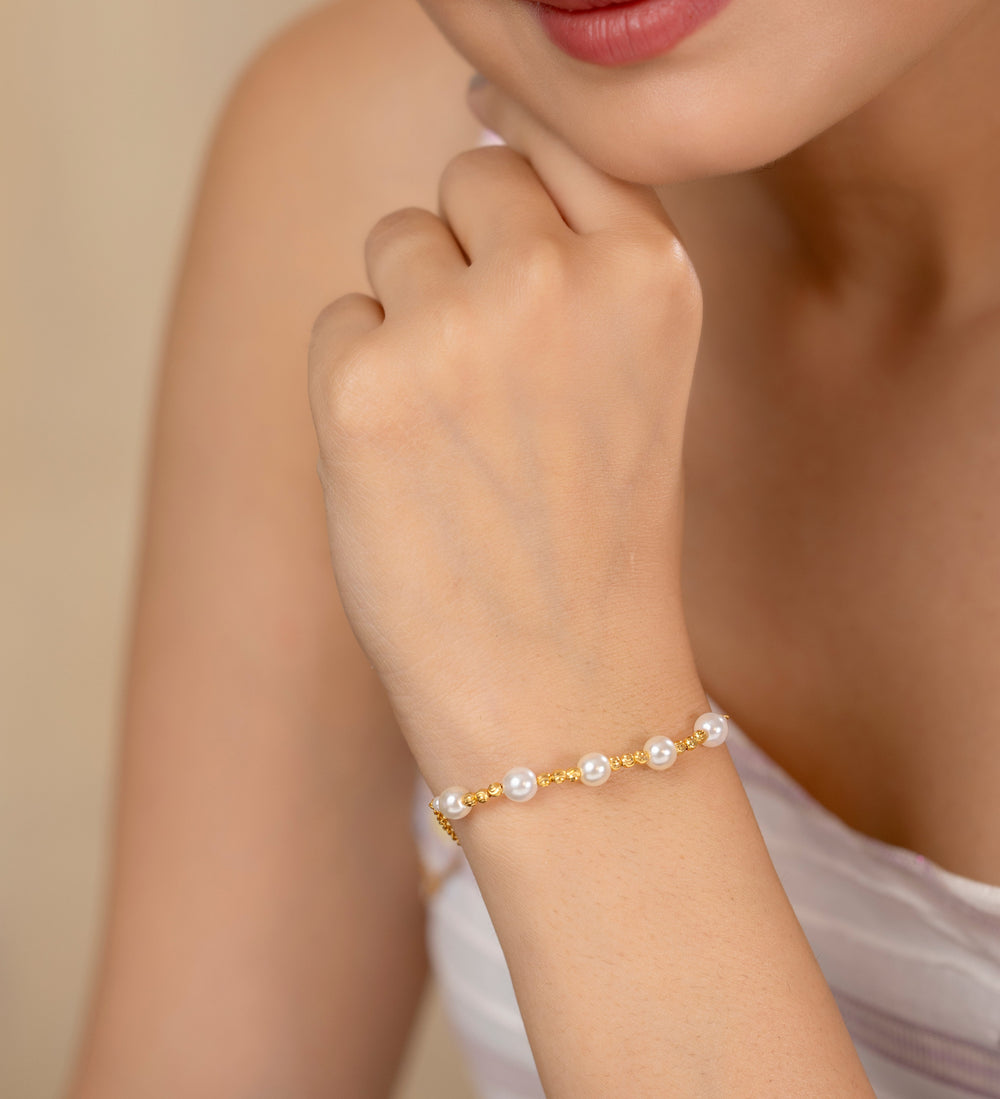 Pritam Women's Bracelets