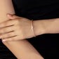 Jivika Gold kada bracelet PZMO