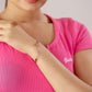 Adra kada bracelet PZMO