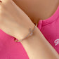 Adra kada bracelet PZMO