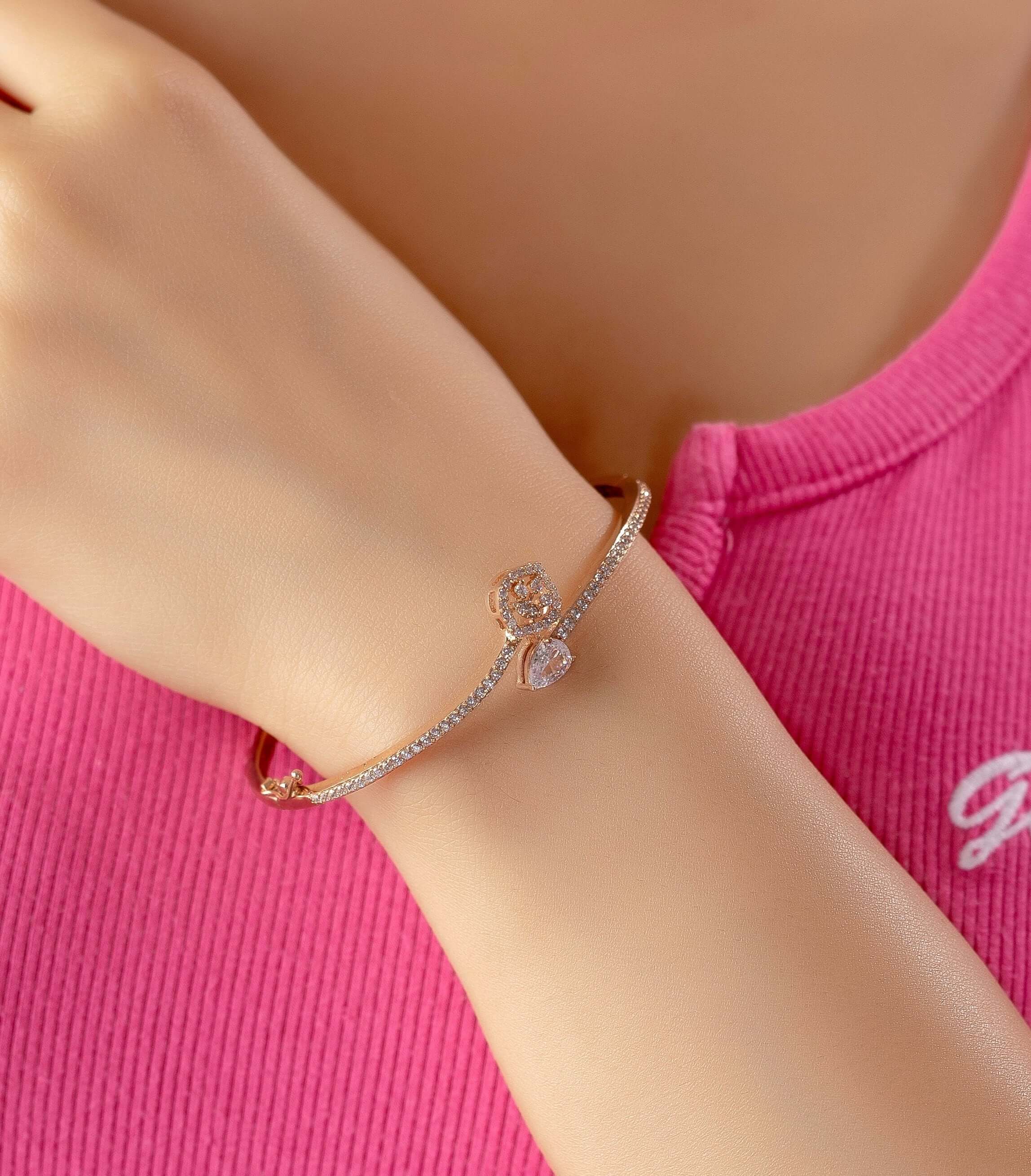 Adra kada bracelet PZMO